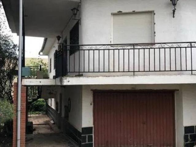 Chalet en venta en Argés, Castilla-La Mancha