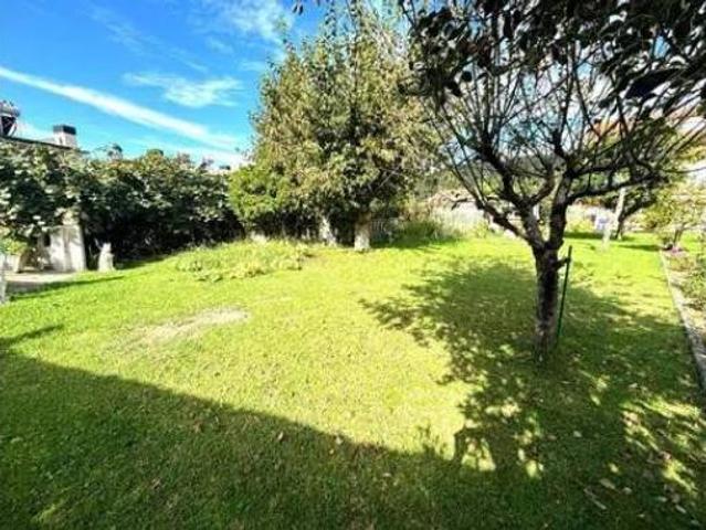 Chalet en venta en Argoños, Cantabria