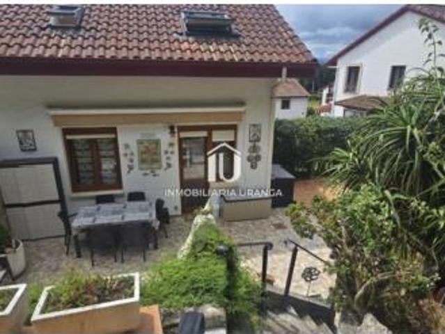 Chalet en venta en Argoños, Cantabria