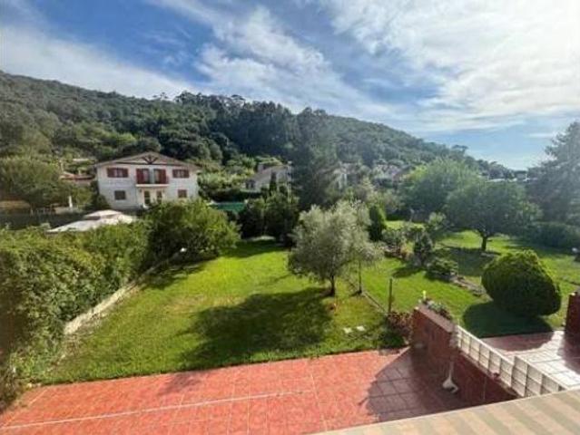 Chalet en venta en Argoños, Cantabria