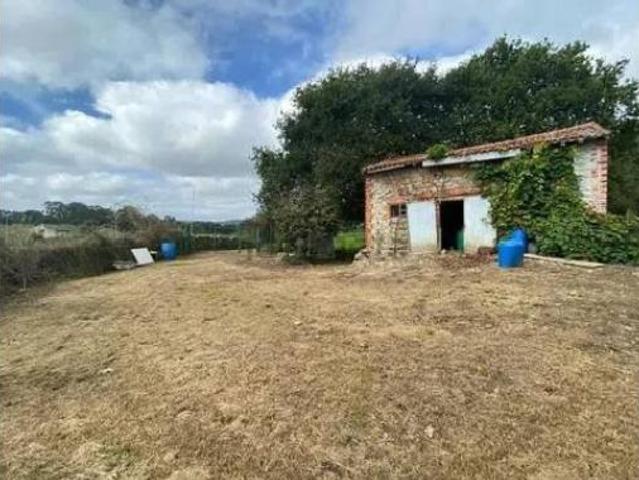 Chalet en venta en Argoños, Cantabria