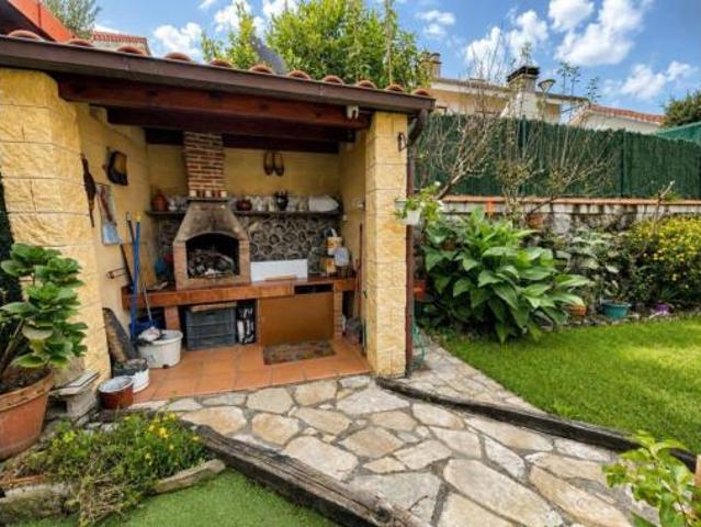 Chalet en venta en Argoños, Cantabria