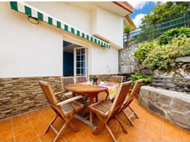 Chalet en venta en Argoños, Cantabria