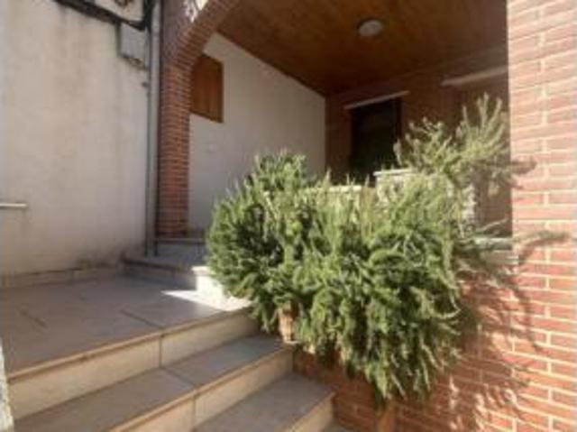 Chalet en venta en Arguedas, Navarra
