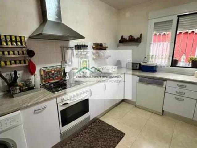 Chalet en venta en Arguisuelas, Castilla-La Mancha