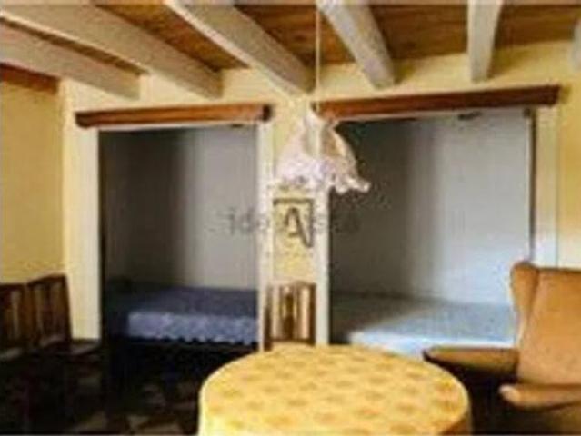 Chalet en venta en Argujillo, Castilla y León