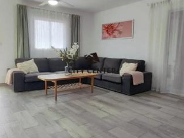 Chalet en venta en Arico, Canarias