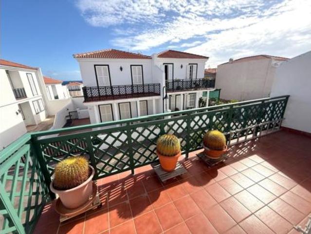 Chalet en venta en Arico, Canarias