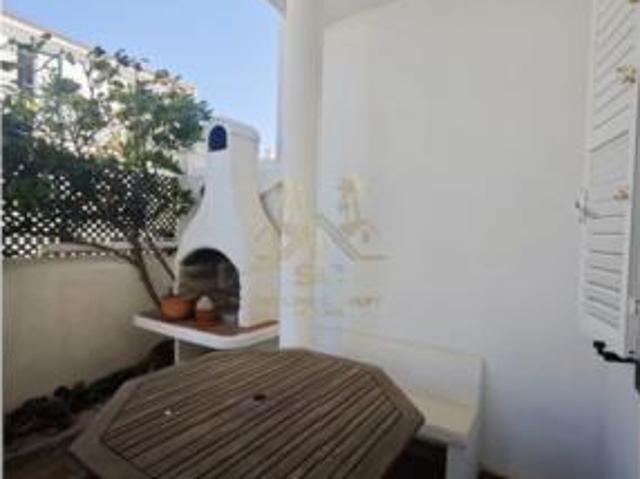 Chalet en venta en Arico, Canarias