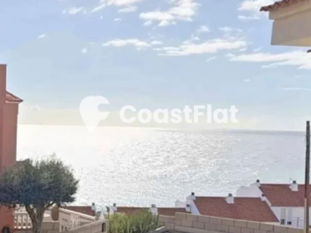 Chalet en venta en Arico, Porís de Abona
