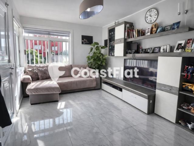 Chalet en venta en Arico, Porís de Abona