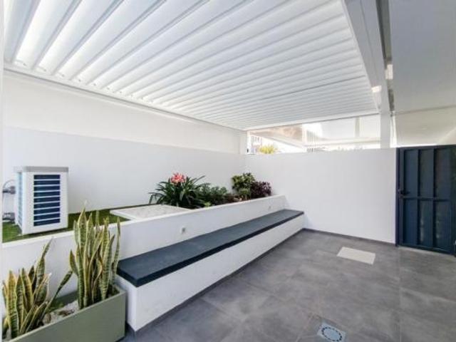 Chalet en venta en Arico, Canarias