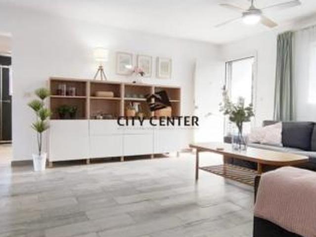 Chalet en venta en Arico, Canarias