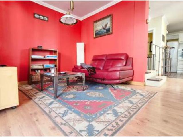 Chalet en venta en Arico, Canarias