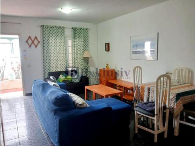 Chalet en venta en Arico, Canarias