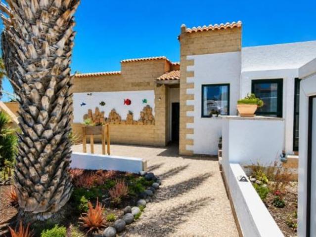 Chalet en venta en Arico, Porís de Abona