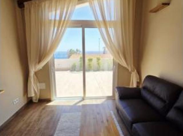 Chalet en venta en Arico, Canarias