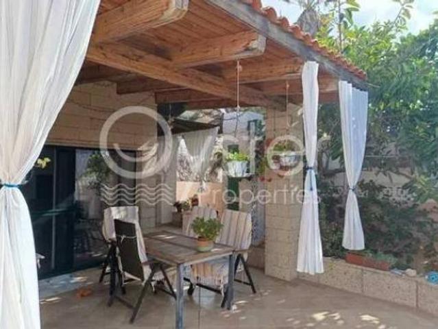 Chalet en venta en Arico, Porís de Abona
