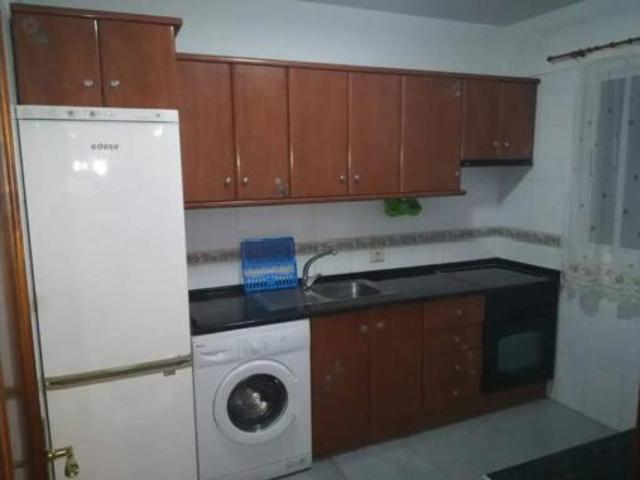 Chalet en venta en Arico, Canarias