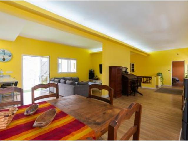 Chalet en venta en Arico, Canarias