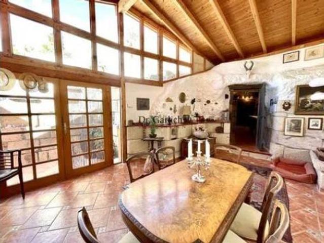 Chalet en venta en Arico, Canarias