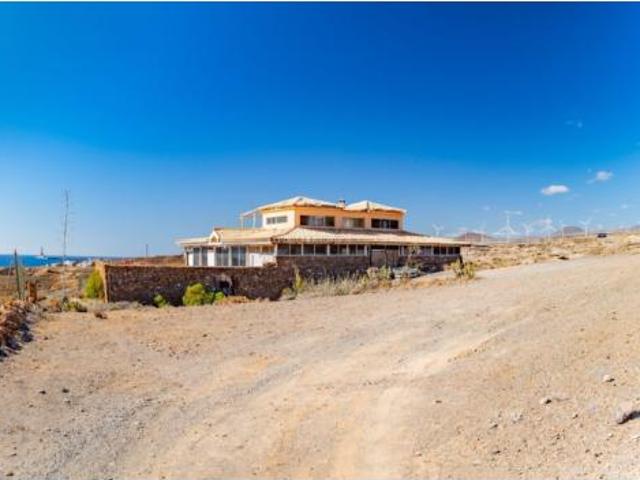 Chalet en venta en Arico, Canarias