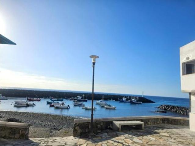 Chalet en venta en Arico, Canarias
