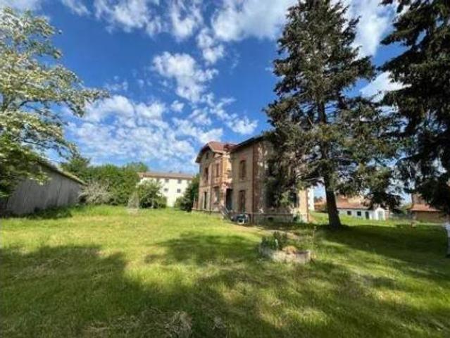 Chalet en venta en Arija, Castilla y León