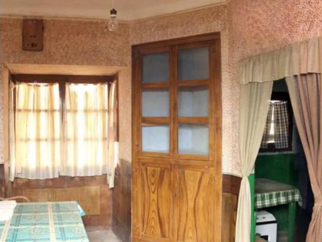 Chalet en venta en Andorra-Sierra de Arcos, Aragón