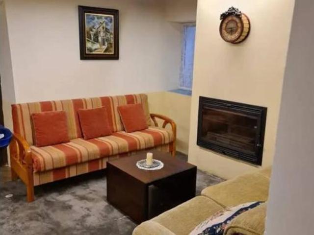 Chalet en venta en Armenteros, Castilla y León
