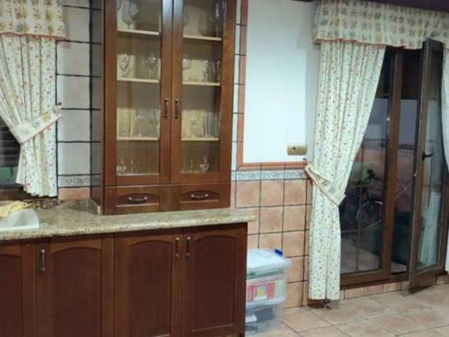 Chalet en venta en Santa Juliana, Comarca de la Vega de Granada