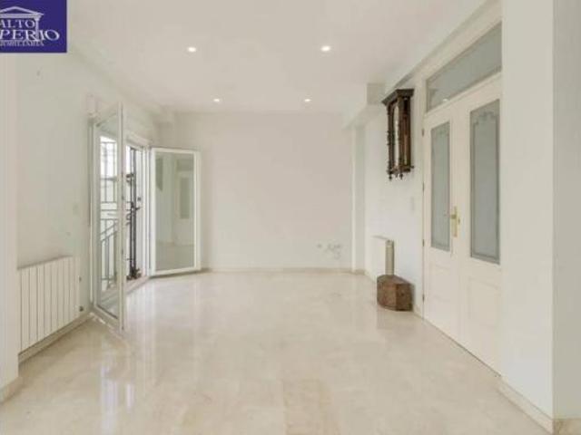 Chalet en venta en Santa Juliana, Comarca de la Vega de Granada