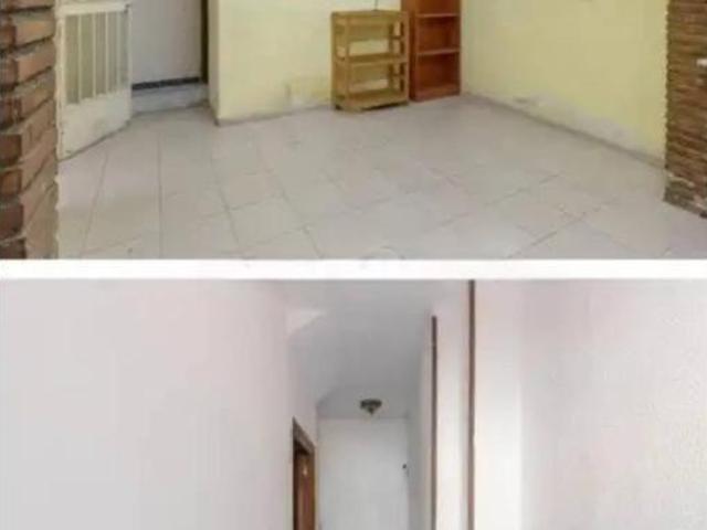 Chalet en venta en Santa Juliana, Comarca de la Vega de Granada