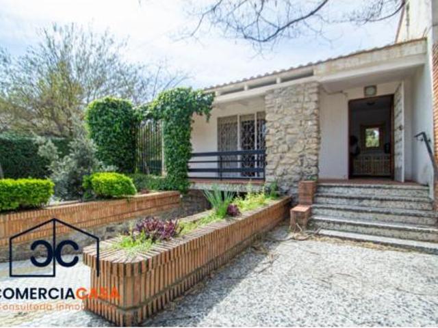 Chalet en venta en Loma Bella, Comarca de la Vega de Granada