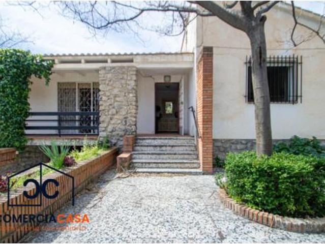 Chalet en venta en Loma Bella, Comarca de la Vega de Granada