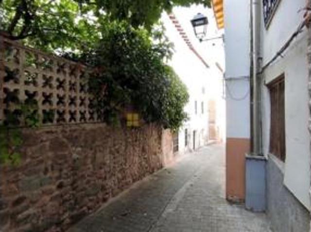 Chalet en venta en Arnedillo, La Rioja