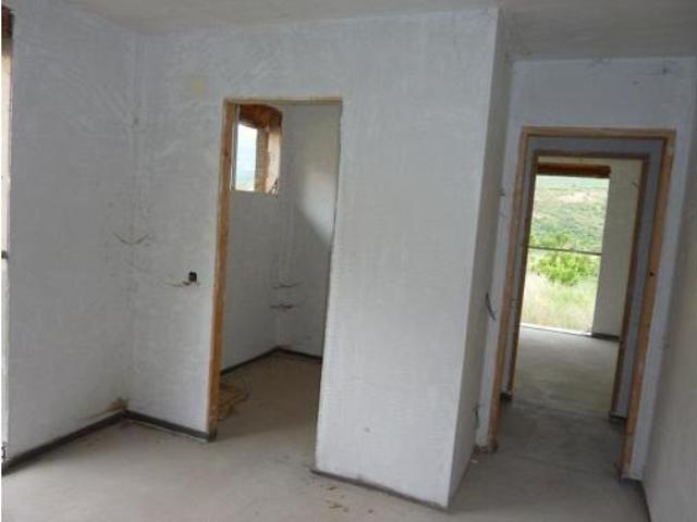 Chalet en venta en Santa Eulalia Bajera, La Rioja