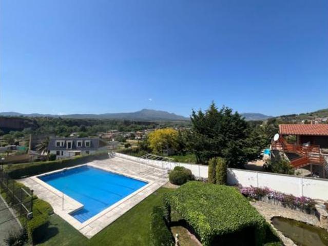 Chalet en venta en Arnedo, La Rioja