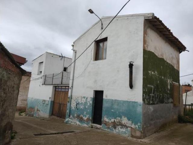 Chalet en venta en Arnedo, La Rioja