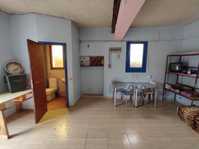 Chalet en venta en Arnedo, La Rioja