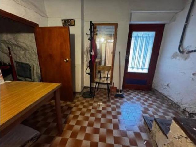 Chalet en venta en Terra Alta, Catalunya