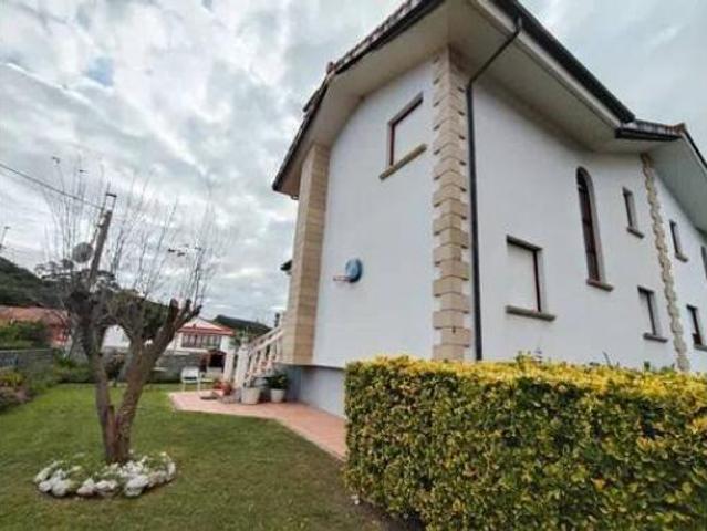 Chalet en venta en Castillo Siete Villas, Arnuero