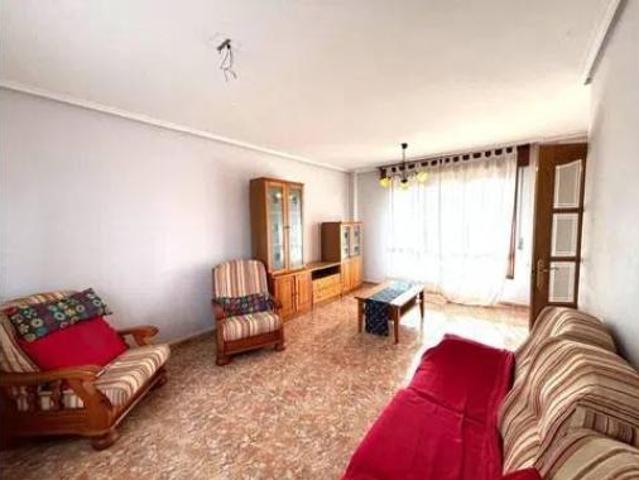 Chalet en venta en Barrio La Maza, Arnuero