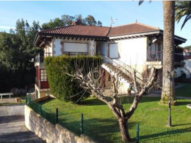 Chalet en venta en Isla Playa, Arnuero
