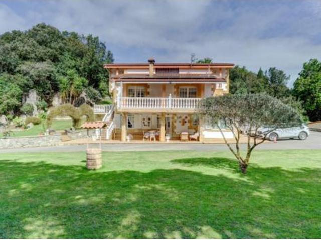 Chalet en venta en Isla Playa, Arnuero