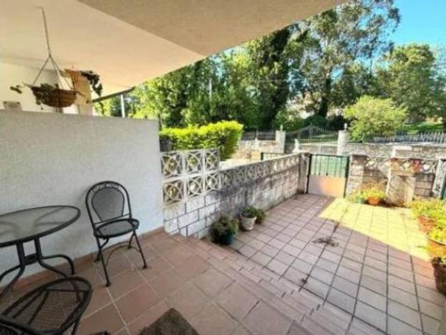 Chalet en venta en Barrio La Maza, Arnuero