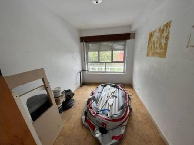 Chalet en venta en Isla Playa, Arnuero