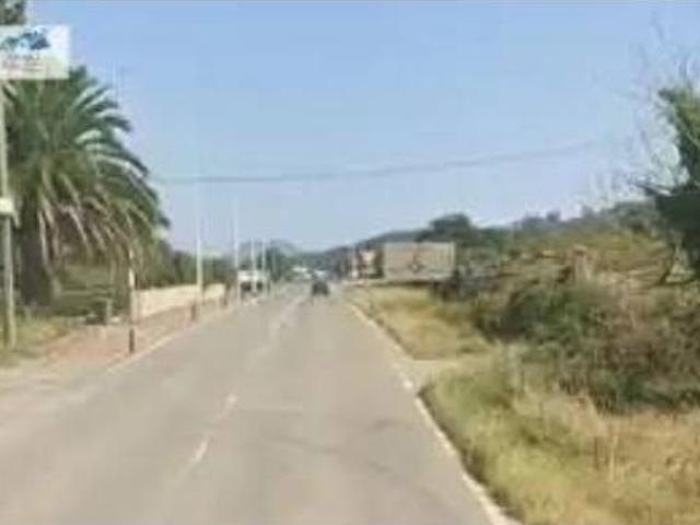 Chalet en venta en El Pedregal, Arnuero