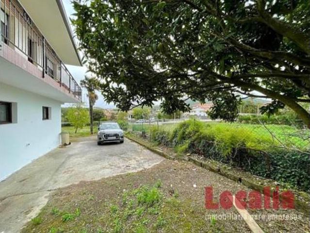 Chalet en venta en Barrio Palacio, Arnuero