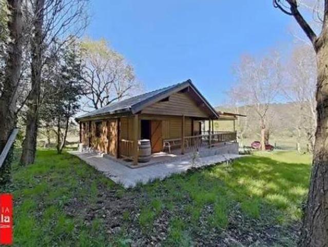 Chalet en venta en Castillo Siete Villas, Arnuero